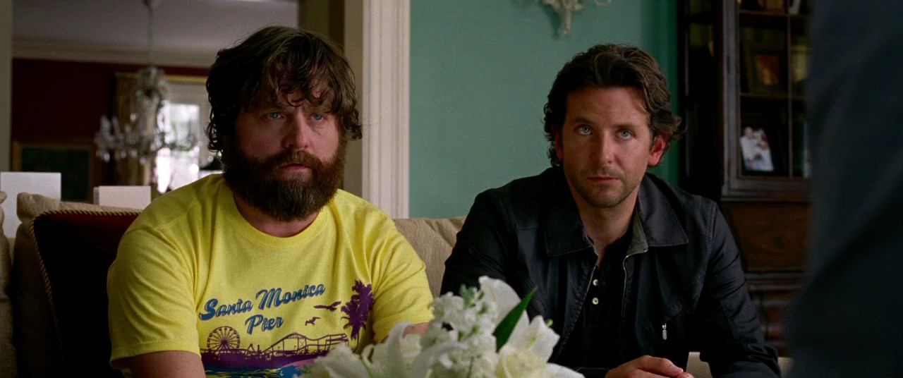 the_hangover_part_3_1080p