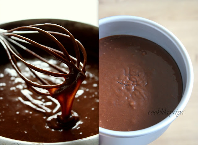 Eggless Cake Recipe Joy Of Baking Eggless Cake Recipe Joy Of Baking