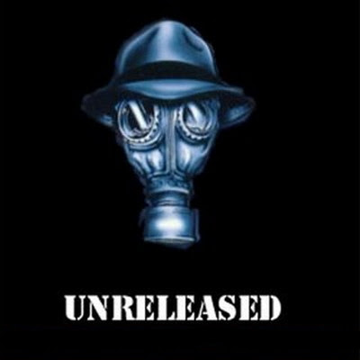 The Psycho Realm – Unreleased (WEB) (1999) (320 kbps)