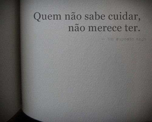 Como quem peso perdido depois de 50 anos