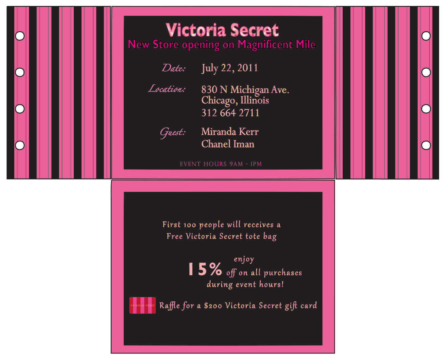 secret template secret template 28 images top secret document on table secret template secret template 28 images top secret document on table