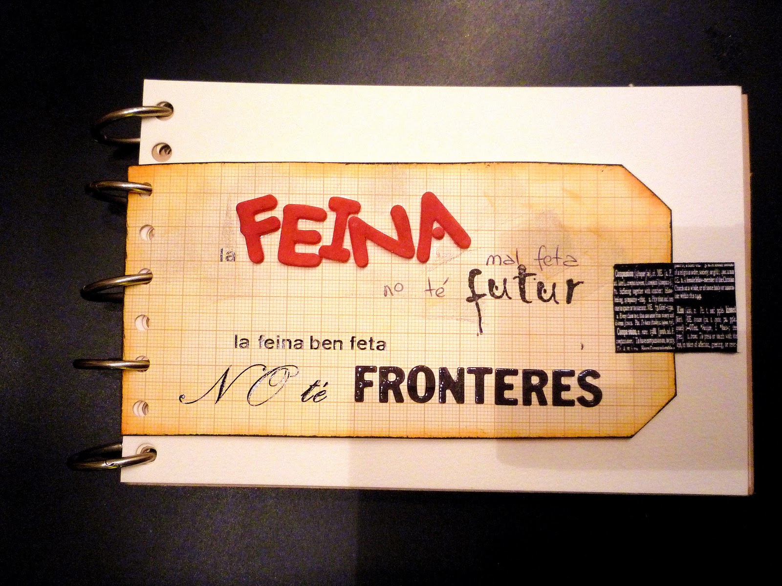 Tipos de letras bonitas para escribir a mano - Imagui