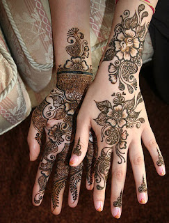   على  إيدي  نقش  الحنا 1 Arabic+Mehndi+Designs+For+Hands+8