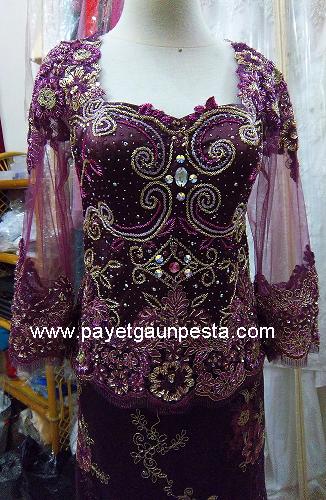 Payet Gaun Pesta Payet Gaun Pesta Payet Gaun Pesta Payet Gaun Pesta