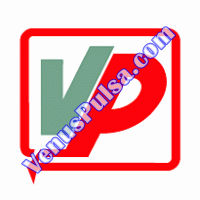 VenusPulsa.com Dealer Pulsa Termurah Jakarta