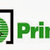 Lotería Primitiva - Sorteo 79, jueves 3 de octubre de 2013