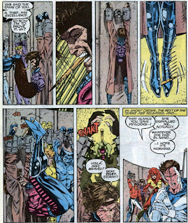 Uncanny%2BX-Men%2B%2523272%2B-%2BGambit.png