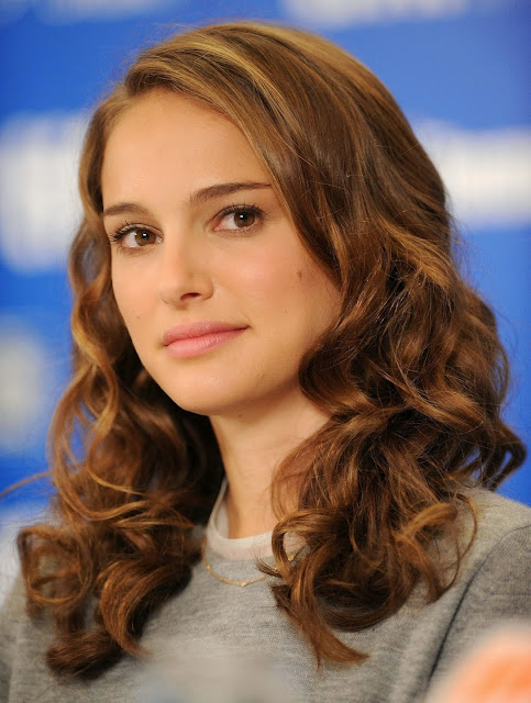 Natalie Portman Hd Wallpapers