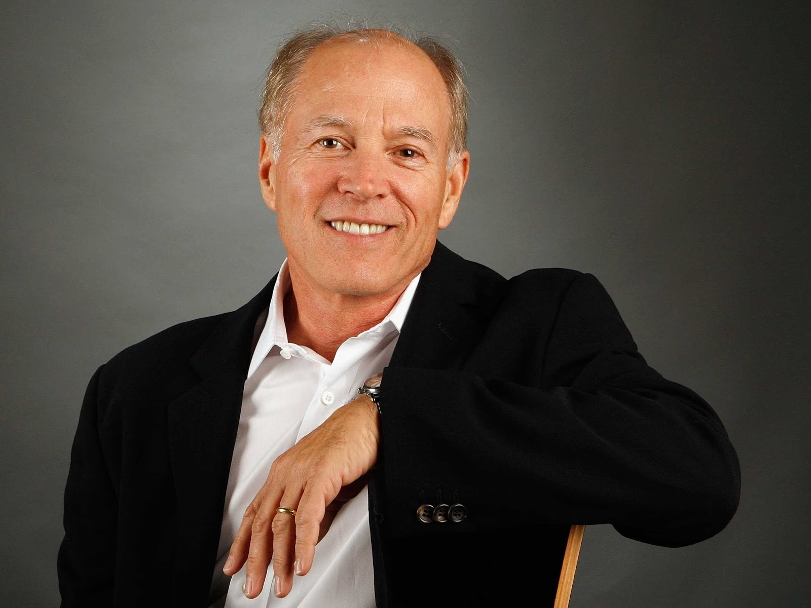 Frank Marshall Puts The Record Straight On The Current State Of Indiana