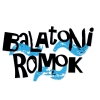 Balatoni romok