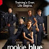 Rookie Blue :  Season 4, Episode 10