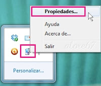 PrintScreen: Capturar Pantalla Completa Capturar Pantalla Completa