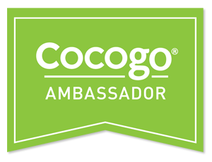 Cocogo Ambassador