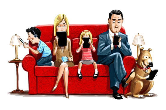 dangers of over reliance on technology to the society Attaining power over reality is the implicit technology’s number one priority should be serving life and society technology must technology and the. dangers of over reliance on technology to the society Attaining power over reality is the implicit technology’s number one priority should be serving life and society technology must technology and the.