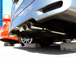 Nissan quest car 2013 exhaust - صور شكمان سيارة نيسان كويست 2013 Nissan quest car 2013 exhaust - صور شكمان سيارة نيسان كويست 2013