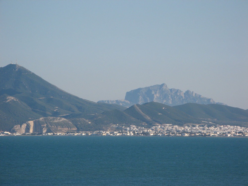 hammamlif tunisia hammam lif