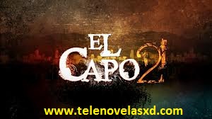 El capo segunda temporada Capitulo 76 Telenovela Gratis El capo segunda temporada Capitulo 76 Telenovela Gratis