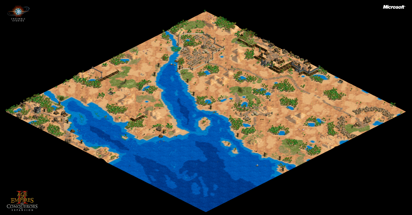 MAP014.jpg