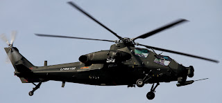 ZW-10%2Battack%2Bhelicopter.jpg