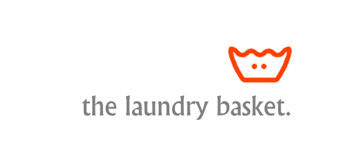 The Laundry Basket