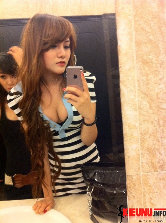 ảnh Cùng ngắm ảnh sexy của các em có bộ ngực hấp dẫn nhé Kieunu.Info 5057dedb 75a07a4d 281273 226551854056656 4070227 n Cùng ngắm ảnh sexy của các em có bộ ngực hấp dẫn nhé