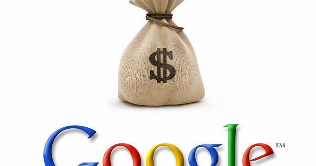 Panduan Lengkap Membuat Akun Google AdSense di Blogspot: Dari Nol Hingga Mendapatkan Persetujuan