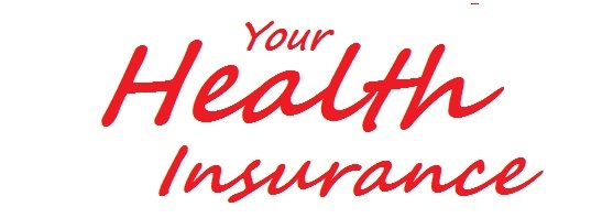 Magical Health Insurance