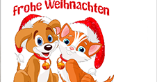 Frohe Weihnachten | Symbols &amp; Emoticons