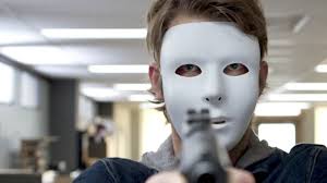 Sinopsis Film 7 Minutes (2015) Sinopsis Film 7 Minutes (2015)