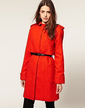 Metsuki+boutique+birmingham