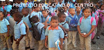 Proyecto Educativo del Centro