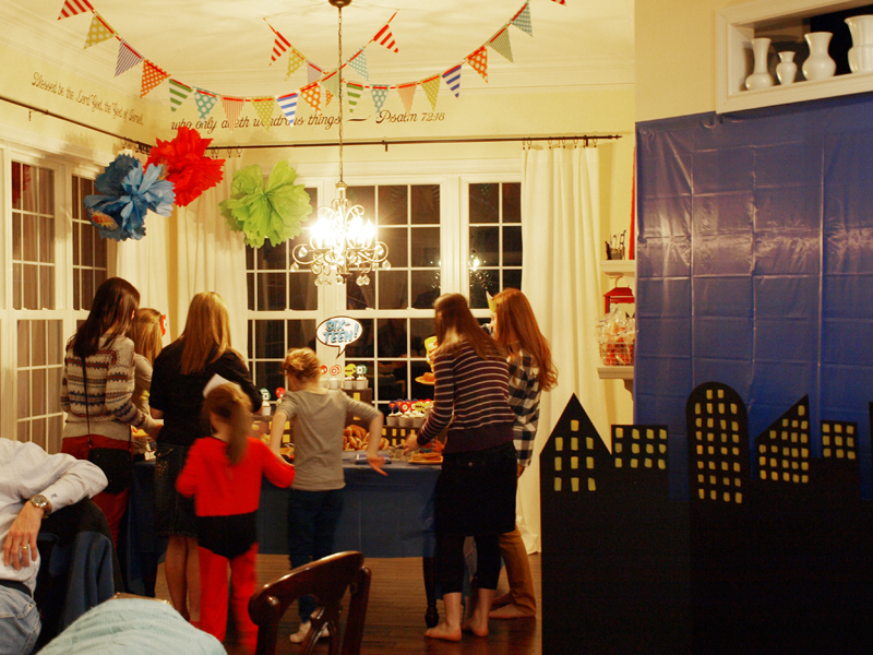 2018 mcdonalds party packages updated birthday party images free