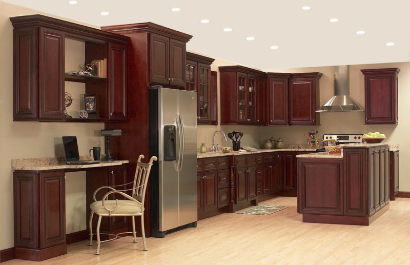 Sd Cabinetry We Are Wholesaling Kitchen Cabinets And Bathroom