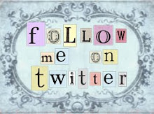 Follow Me On Twitter