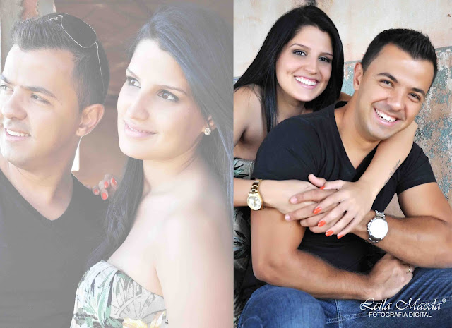 Book, ensaio fotográfico, book casal, ensaio de casal, pré-casamento, ensaio pré casamento, ensaio pre wedding, fotógrafa Leila Maeda, Londrina-Pr