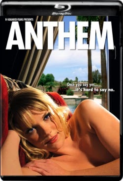 Anthem (2011)