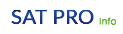 SAT-PRO