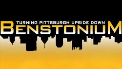 Pittsburgh based Videos