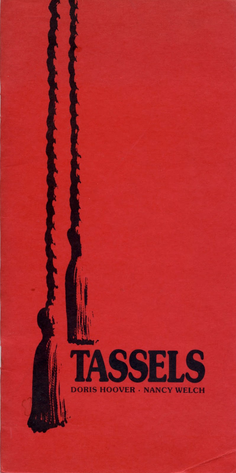 Journal De L Atelier Volant Ein Blick Aus Dem Elsass Exposition