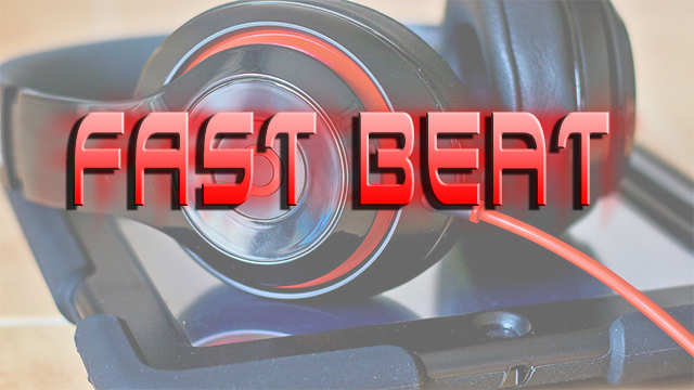 Beats Beats