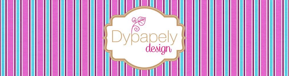 Dypapely Design