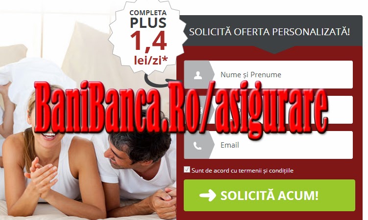 http://banibanca.ro/asigurare