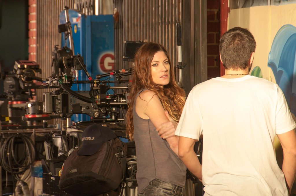 Dexter Daily The No. 1 Dexter Community site Dexter Season 8