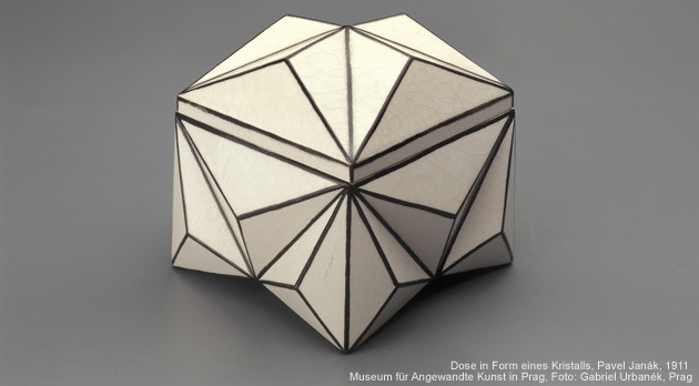 Leipzig Europa Urlauber