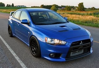 Pakar Info Mitsubishi Lancer 2012 New Model Interior Price