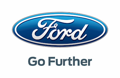 Ford Ford