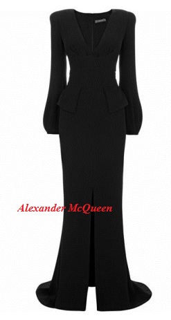 Alexander+McQueen+2.695+euros+Kate+Middleton.jpg