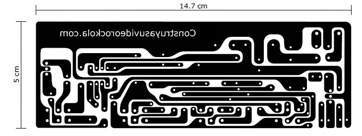 دانلود فیلم Child of God - 10baranfilmcom