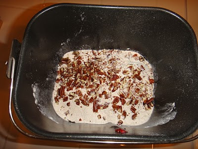 What can I eat instead of bread