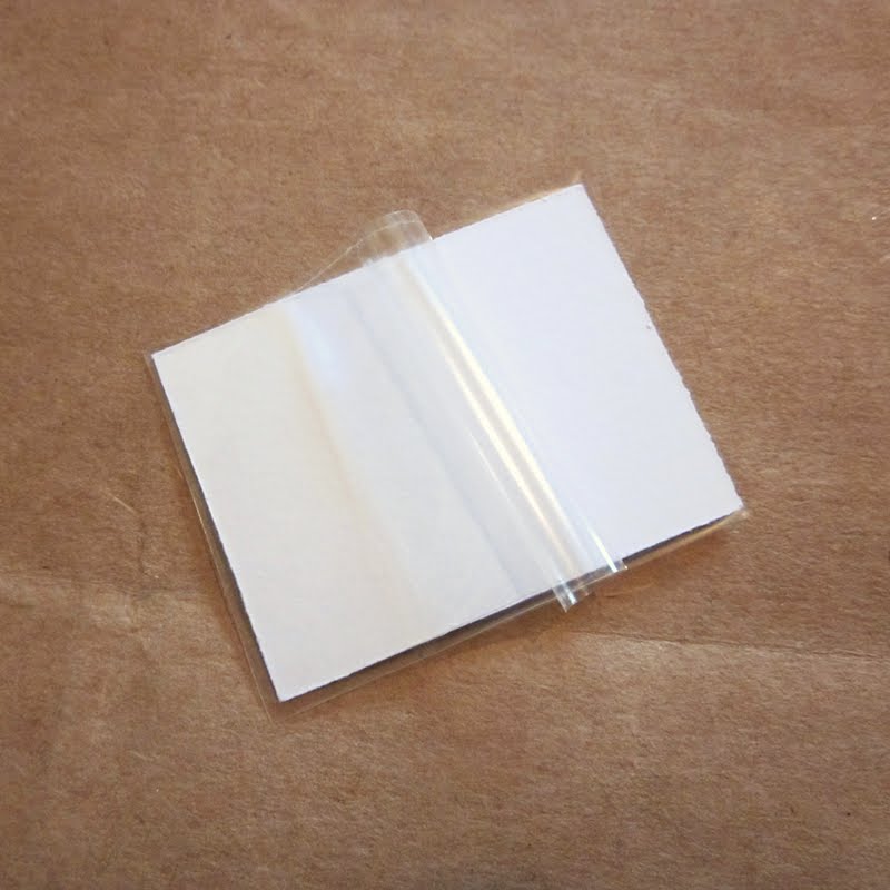 Today's Fabulous Finds How to Fix Separated LaminationIt Really Works!